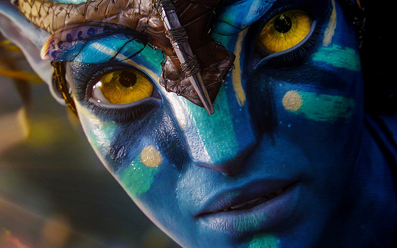 Ջեյմս Քամերոնը ունի ծրագրեր կապված Ավատար 6 և 7 ֆիլմերի հետ